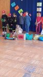 gallery1