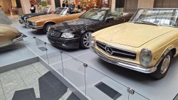 gallery1