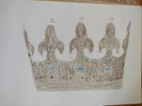 gallery1