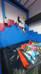 gallery1