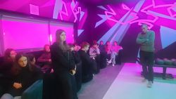 gallery1