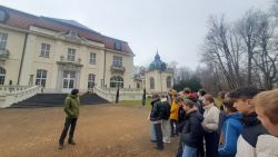 gallery1