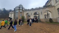 gallery1