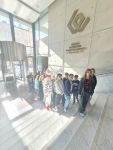 gallery1