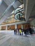 gallery1
