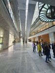 gallery1
