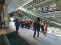 gallery1