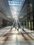 gallery1