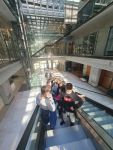 gallery1