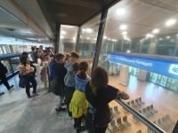 gallery1