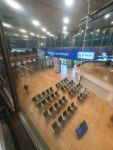 gallery1