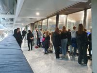 gallery1