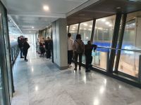gallery1