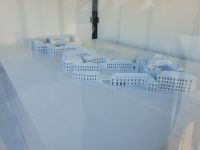 gallery1