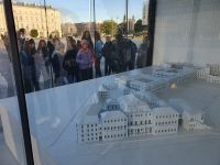 gallery1