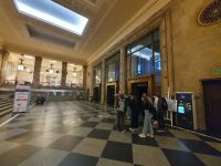 gallery1