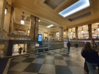 gallery1