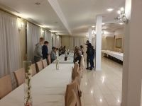 gallery1