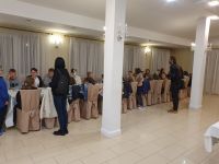 gallery1