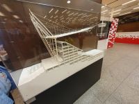 gallery1