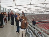 gallery1