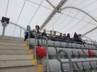 gallery1