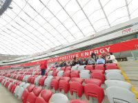 gallery1