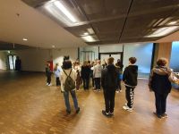 gallery1