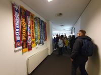 gallery1