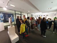 gallery1
