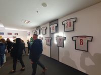 gallery1