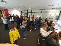 gallery1