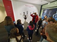 gallery1