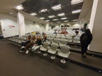 gallery1