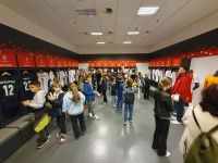 gallery1