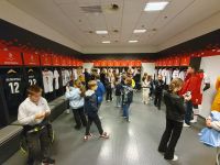 gallery1