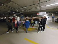 gallery1
