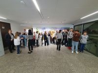gallery1
