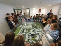 gallery1