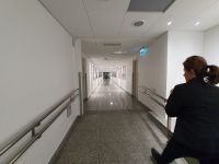 gallery1