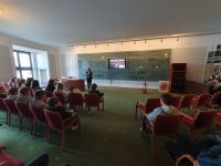 gallery1