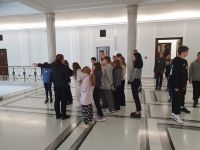 gallery1