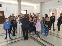 gallery1