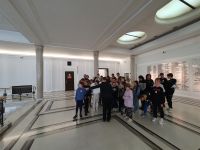 gallery1