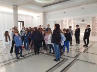 gallery1