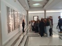 gallery1