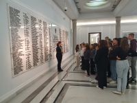 gallery1