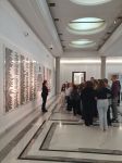 gallery1